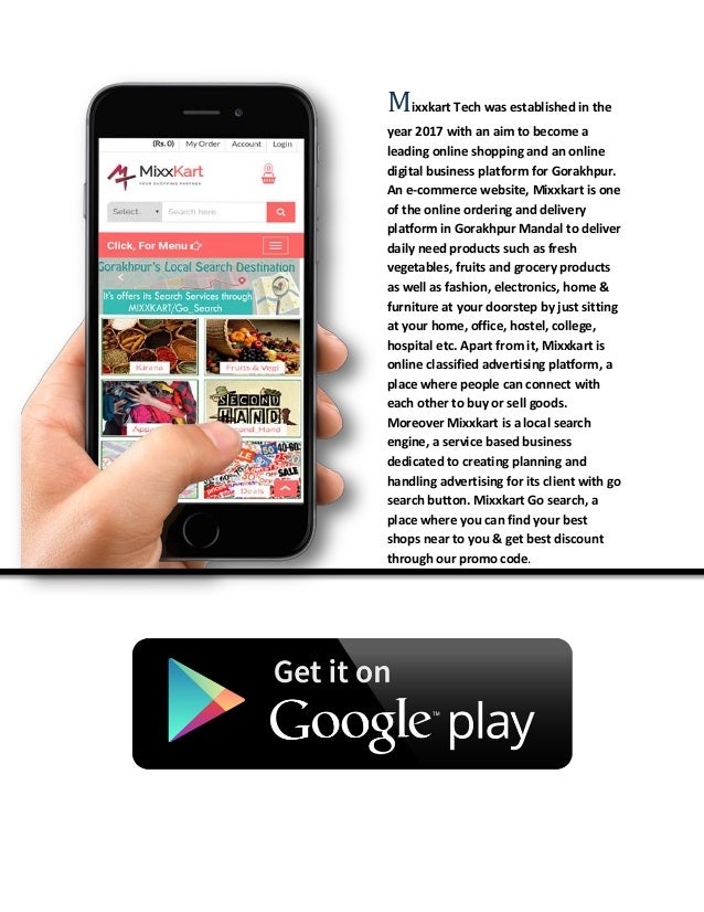 How to find someone on tinder without signing up Getiton login